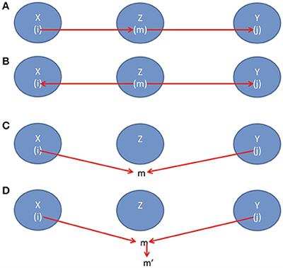 Application of Causal Inference to Genomic Analysis: Advances in Methodology